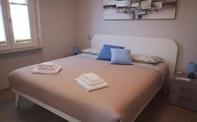 Appartamento Casa Ambra